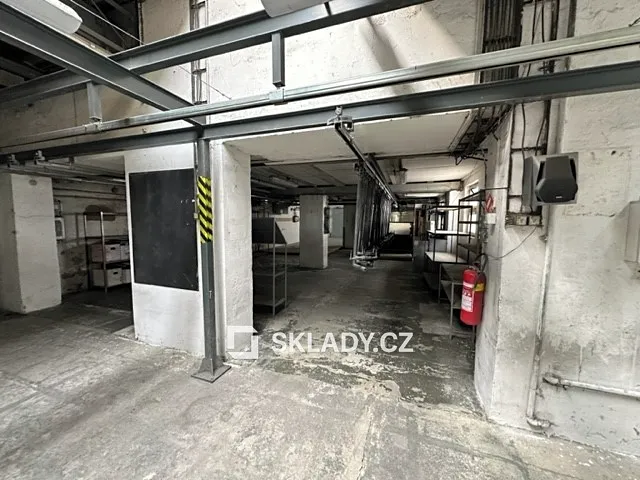 Fotka 2 z 21